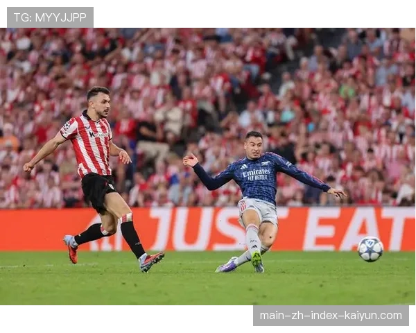 毕尔巴鄂竞技连续5场仅1胜 双线作战疲态尽显