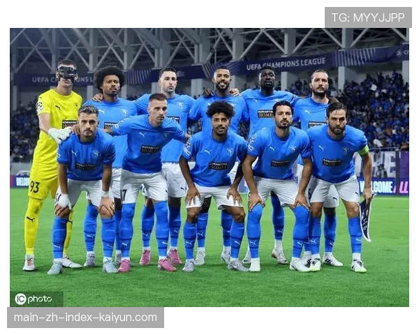 切尔西小将帕福斯欧冠首秀 波切蒂诺大胆启用新人获好评