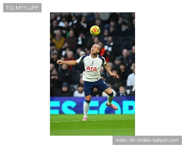 热刺新球场成收入引擎 非足球赛事贡献八千万英镑 热刺新球场成收入引擎 非足球赛事贡献八千万英镑