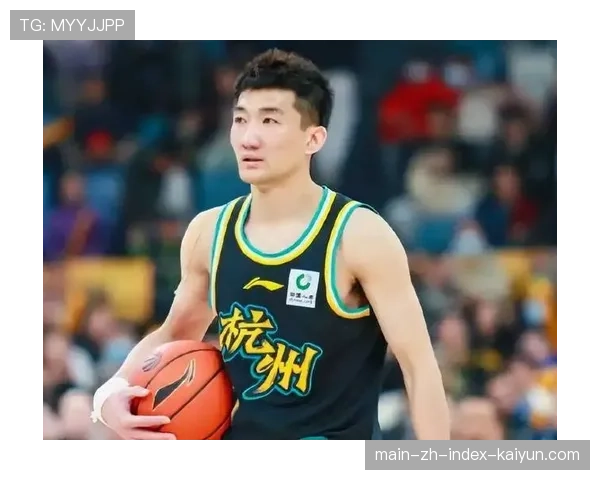 广厦客场力克宁波保持领先 孙铭徽胡金秋双核驱动 广厦客场力克宁波保持领先 孙铭徽胡金秋双核驱动