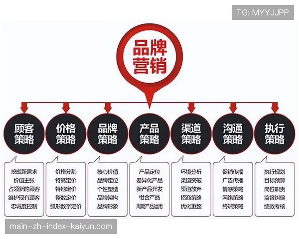 效果营销与品牌建设并重策略普及 短期销售转化与长期资产积累平衡