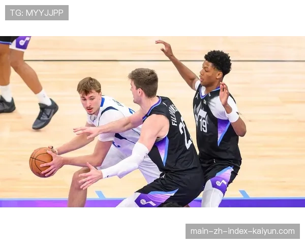 爵士加时憾负雷霆 马尔卡宁空砍30分难救主 爵士加时憾负雷霆 马尔卡宁空砍30分难救主