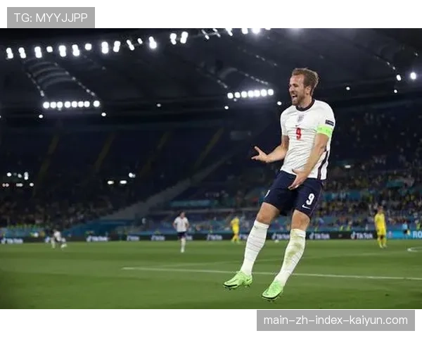 海斯赛后解析雷恩进攻端卡马拉梅开二度表现