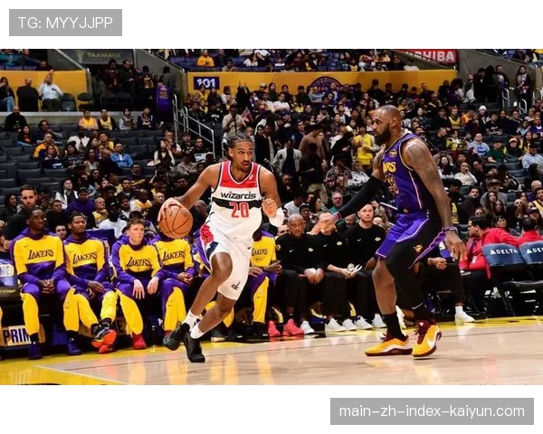 奇才防守端失分过多 黄蜂进攻火力难以限制