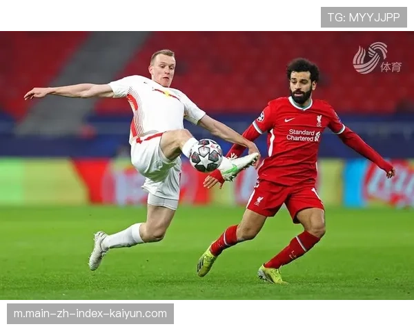 萨姆松体育总比分5-0横扫斯肯迪亚，土耳其球队强势晋级