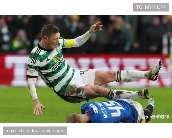 凯尔特人前场逼抢造对手失误五次，防守侵略性转化为进攻机会