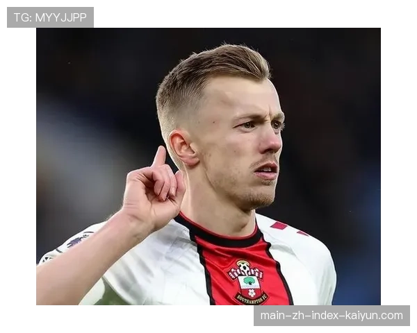 老鹰市场开发与战绩回暖双轮驱动,估值提升至54亿美元 老鹰市场开发与战绩回暖双轮驱动,估值提升至54亿美元