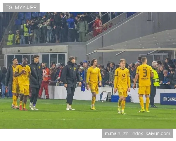 拜仁客场六球狂胜亚特兰大 德甲霸主几乎锁定八强席位